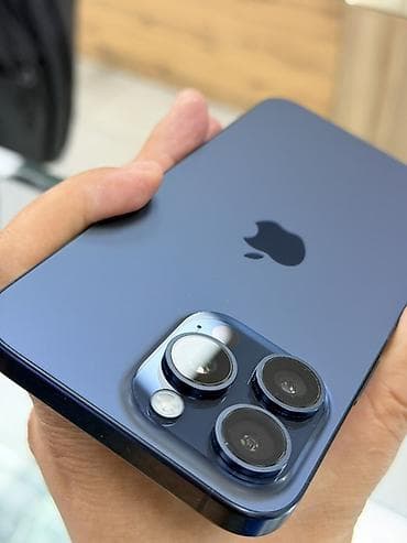 айфон до 15 тысяч: IPhone 15 Pro Max, Б/у, 256 ГБ, Синий, Кабель, 90 % — 7