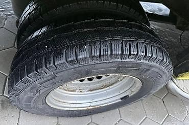 сетка военная: Mercedes-Benz Спринтер: 2013 г., Автомат, Бус — 7