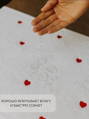 полотенца ссср: 🤍Идеальное сочетание мягкости, качества и уюта для вашего дома 🤍 В — 6