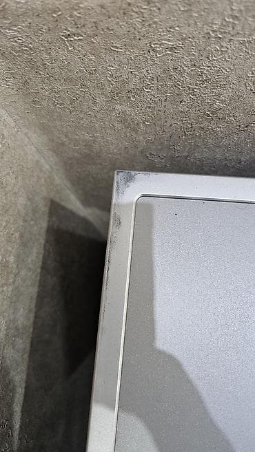 psp 2001: Посудомойка, Новый, Самовывоз — 6