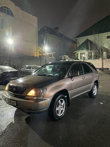 скорочтение бишкек цена: 4000 — 2