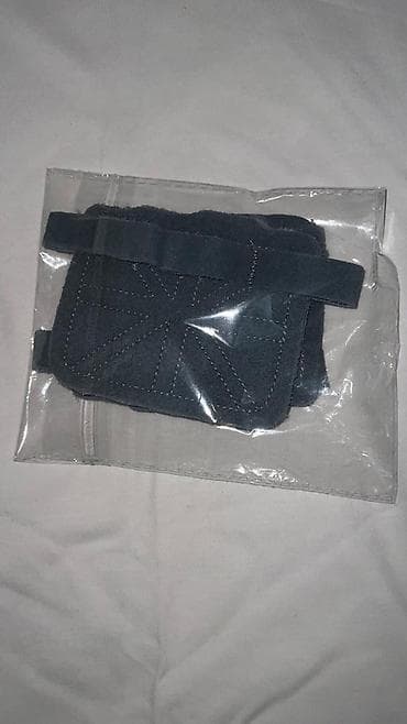 shafran diet: Спортивные защитные накладки для ладоней Для чего они нужны: Этот — 3