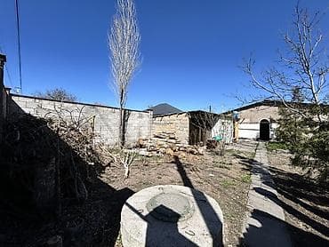 Продажа участков: 5 соток, Для бизнеса, Красная книга, Тех паспорт, Договор купли-продажи — 3