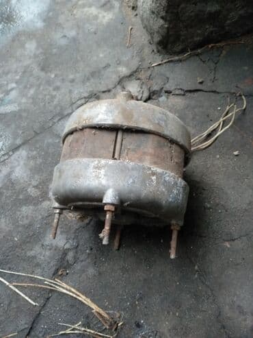 где купить ноутбук дешевле бишкек: Рабочий цена окончательная — 1