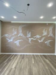 каркасные дома проекты и цены бишкек: Дизайн | Офистер, Батирлер, Үйлөр — 7