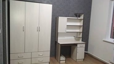 мебель для дома: Мебель на заказ — 4