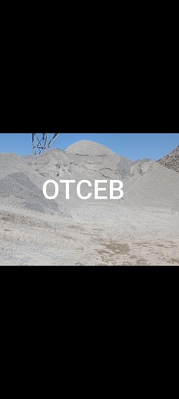 сухой карагач: Отсев Отсев Отсев Отсев Отсев Отсев Отсев Отсев Отсев Отсев Отсев — 1