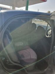 диск шевроле круз: Chevrolet Spark: 2008 г., 0.8 л, Механика, Бензин, Хэтчбэк — 6