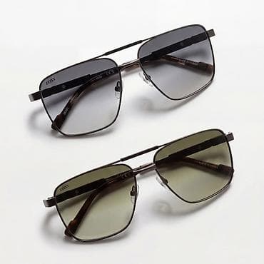 fabric case: 🔥НОВОЕ ПОСТУПЛЕНИЕ🔥 ‼️CARL ZEISS (GERMANY) ТОЛЬКО В ФИЛИАЛЕ БЕТА 2‼️ — 2