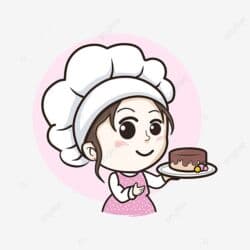 работа кух рабочий: Требуется Посудомойщица, Оплата Ежедневно — 1