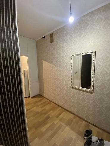 1 комната, Тунгуч мкр Агентство недвижимости, Без животных, от 1 месяца, от 3 месяцев, от 6 месяцев, С мебелью полностью — 4