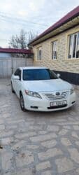 б у рейлинги багажник на хундай туксон бишкек: Toyota Camry: 2006 г., 2.4 л, Автомат, Бензин, Седан — 2