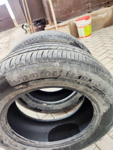 195 14 с: Сатылат шина прадаю — 9