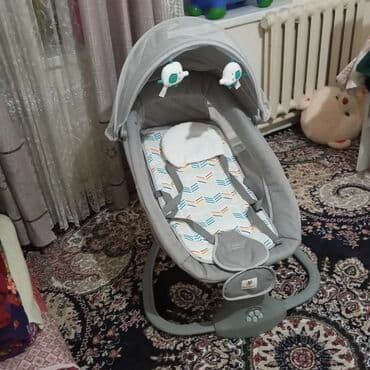 двухъярусные кровати в рассрочку: Детская односпальная кровать, Новый, Для мальчика, Для девочки, С бортиком, Самовывоз, Бесплатная доставка, Платная доставка — 2