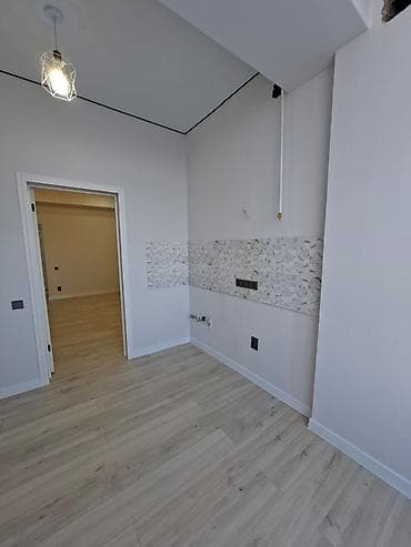сниму квартиру токмак: 1 комната, 35 м², Элитка, 9 этаж, Евроремонт — 5