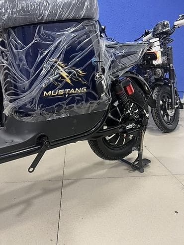 harley devidson: Мустанг 🎠 1 заряд мн 150 км журот Скорость 60 ка чыгат Телефон — 6
