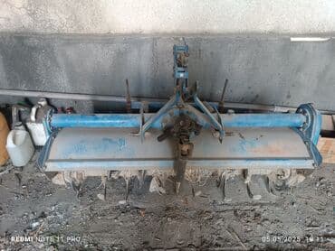 купить кун на мтз 82 новый: Исеки 270 . 4вд реверс комплект кун фреза прицеп отличное состояние — 3