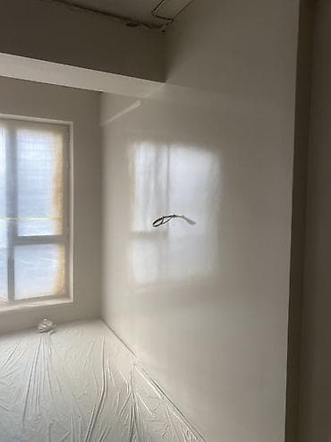 молоток цена бишкек: Покраска стен, Покраска потолков, На масляной основе, На водной основе, Больше 6 лет опыта — 10