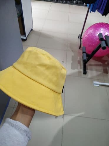 спортивное оборудование: Кепка кепки бейсболка панама панамка — 2