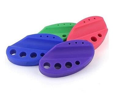 визажное кресло: Оригинал Тайвань. Машинка Драгон для таттуажа. НОВАЯ заказывала. Цена — 5