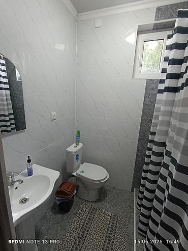 солемар иссык куль цены 2020: Коттедж, ЦО Париж, Чок-Тал, Парковка, стоянка — 9