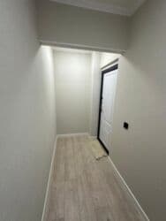 квартиру рядом ата турк парк: 1 комната, 33 м², 104 серия, 1 этаж, Евроремонт — 10