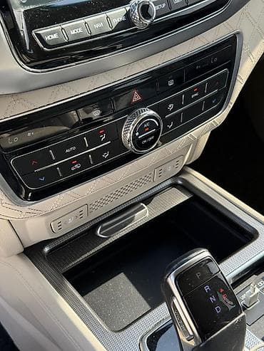 фар на фит: Ssangyong Rexton: 2020 г., Внедорожник — 9