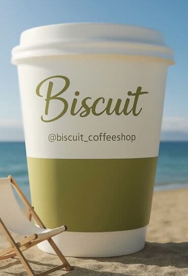 вакансии на программиста: Требуется Посудомойщица, Оплата: Дважды в месяц — 1