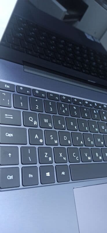 format diski: Лазерная гравировка на клавиатруе 🌐гравировка ноутбуков 🧡apple 🌐 — 7