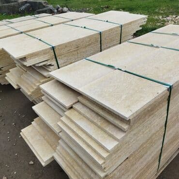 кравать токмок: Сары Таш
все размеры и виды — 4