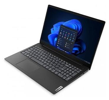 macbook air m2 2022: Ноутбук Lenovo V15 G2 IJL Intel N4500 (up to 2.8Ghz), 8GB DDR4, 256GB — 1