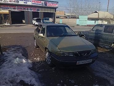 аренда авто тайота: Прокат автомобилей 🔥
Город Ош🔥 — 5