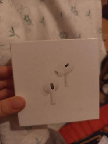 наушники на телефон: Беспроводные наушники — 3