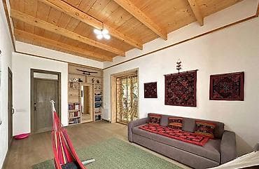 дом продажа заря: Дом, 140 м², 5 комнат, Агентство недвижимости, Евроремонт — 7