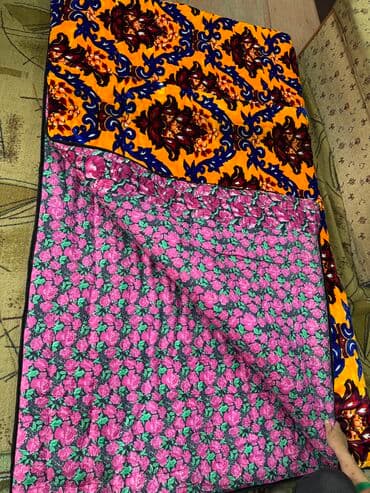 Төшөктөр: Төшөк Жаңы, Жер төшөк, Өзү алып кетүү — 5