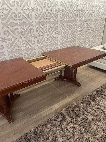 used bed: Б/у мебель разного вида в очень хорошем состоянии, без запаха. Пишите — 8