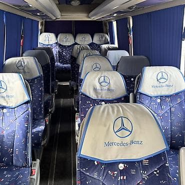 w210 e280: Транспортные услуги Пассажирские перевозки на комфортабельных — 3