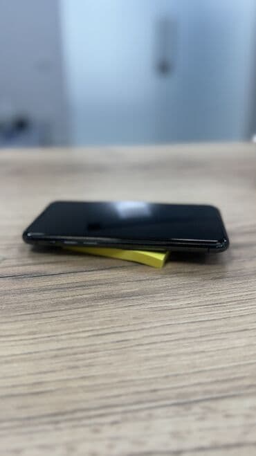 дисплей айфон хс: IPhone 11 Pro, 64 ГБ, Space Gray, 90 % — 2