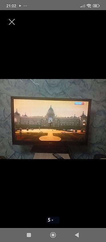 проектор скорости: Продам телевизор подставку и тумбу вместе(недорого)в связи с — 10