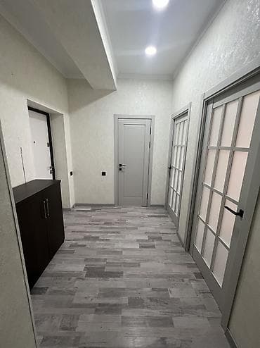 Недвижимость: 1 комната, Собственник, Без подселения, С мебелью полностью — 4