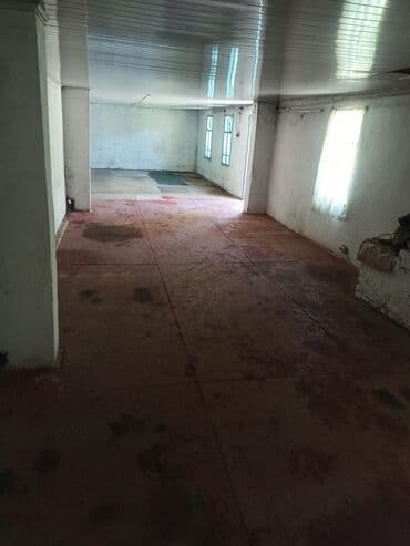 купить участок в бишкеке без посредников: Сдается помещение под бизнес, Под склад или производство на — 3