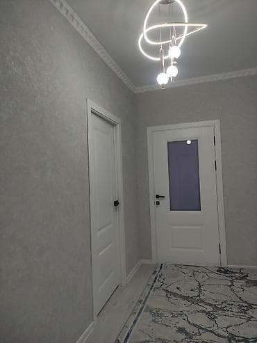 продаются дома: Продаётся жилой дом с участком. - Одноэтажный дом из блока с новой — 6