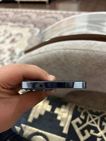 айфон 7 32 гб цена бу: IPhone 13 Pro Max, Б/у, 256 ГБ, Sierra Blue, Защитное стекло, 86 % — 5