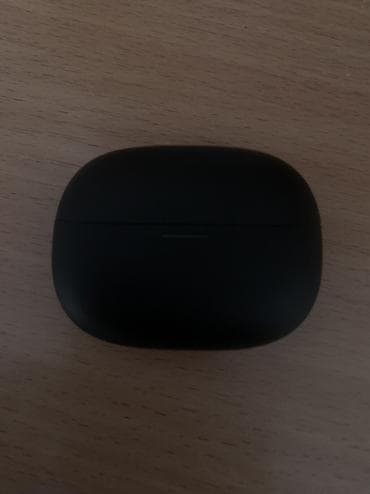 poco xe: Redmi Buds 5 Pro — беспроводные Bluetooth‑наушники с интеллектуальным — 1