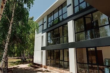 Недвижимость: 1 комната, 33 м², Индивидуалка, 1 этаж, Требуется ремонт — 6