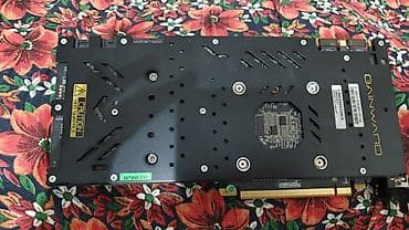 gtx 660 2gb: Видеокарта для ПК — 2