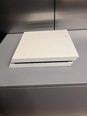 xbox 360 freeboot: Sony Playstation 4 с двумя джойстиками SSD 500 gb (заменил стандартный — 4