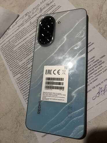 redmi not 5: Redmi, Redmi 5A, Жаңы — 2