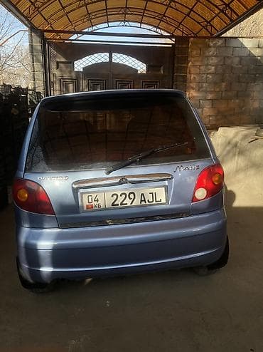 работа в бишкеке реализатор: Требуется Повар : Жарщик, Турецкая кухня, Менее года опыта — 4