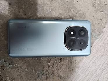 redmi not 10 pro max: Redmi, Redmi Note 14 Pro Plus, 512 ГБ, цвет - Серебристый — 1